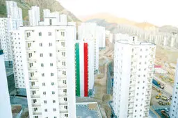 قیمت مسکن حمایتی 3 برابر شد
