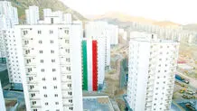 قیمت مسکن حمایتی 3 برابر شد