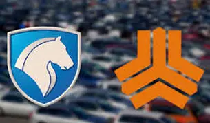 معجزه مدیریت خصوصی

