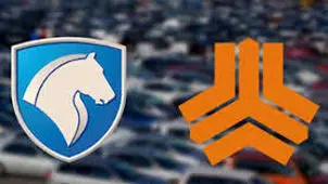 معجزه مدیریت خصوصی

