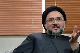 برخلاف گذشته شورای نگهبان مانعی برای حضور اصلاح‌طلبان در انتخابات نمی‌شود/ مشکل اصلی پیش بینی عدم حضور مردم است