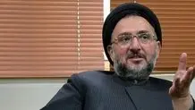 ابطحی: مسجد پایگاه مبارزه با حکومت نیست، اما ستاد تبلیغاتی حکومت هم نیست/ مساجد فعال بسیار اندک شده است

