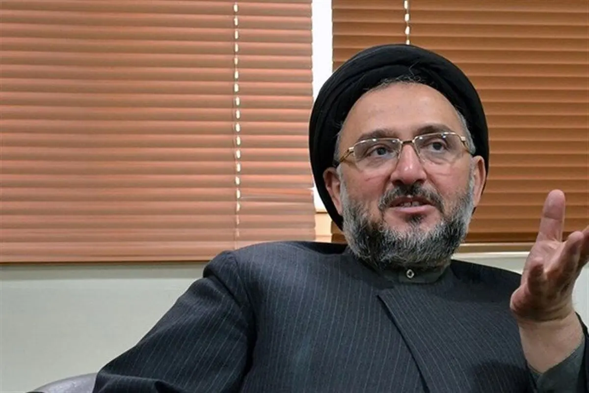 برخلاف گذشته شورای نگهبان مانعی برای حضور اصلاح‌طلبان در انتخابات نمی‌شود/ مشکل اصلی پیش بینی عدم حضور مردم است