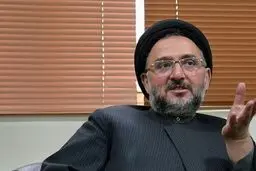 برخلاف گذشته شورای نگهبان مانعی برای حضور اصلاح‌طلبان در انتخابات نمی‌شود/ مشکل اصلی پیش بینی عدم حضور مردم است