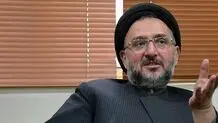 برخلاف گذشته شورای نگهبان مانعی برای حضور اصلاح‌طلبان در انتخابات نمی‌شود/ مشکل اصلی پیش بینی عدم حضور مردم است