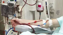 شرایط تحت پوشش قرارگرفتن بیماران خاص