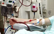 بیماران نباید در تعطیلات نوروزی رها شوند
