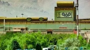 نقش کلیدی مسئولیت‌پذیری در پیشبرد پروژه انتقال آب دریا