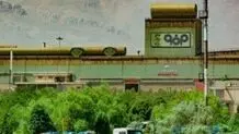 نقش کلیدی مسئولیت‌پذیری در پیشبرد پروژه انتقال آب دریا