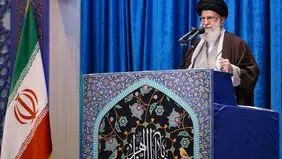 Leader to lead Friday Prayers in Tehran tomorrow