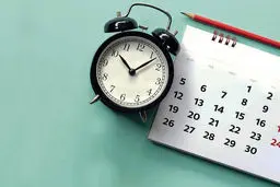 رایزنی مجلس برای تصویب تعطیلی پنجشنبه ها
