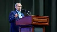 جمع‌آوری مدارس کانکسی و سنگی؛ وعده وزیر آموزش‌وپرورش