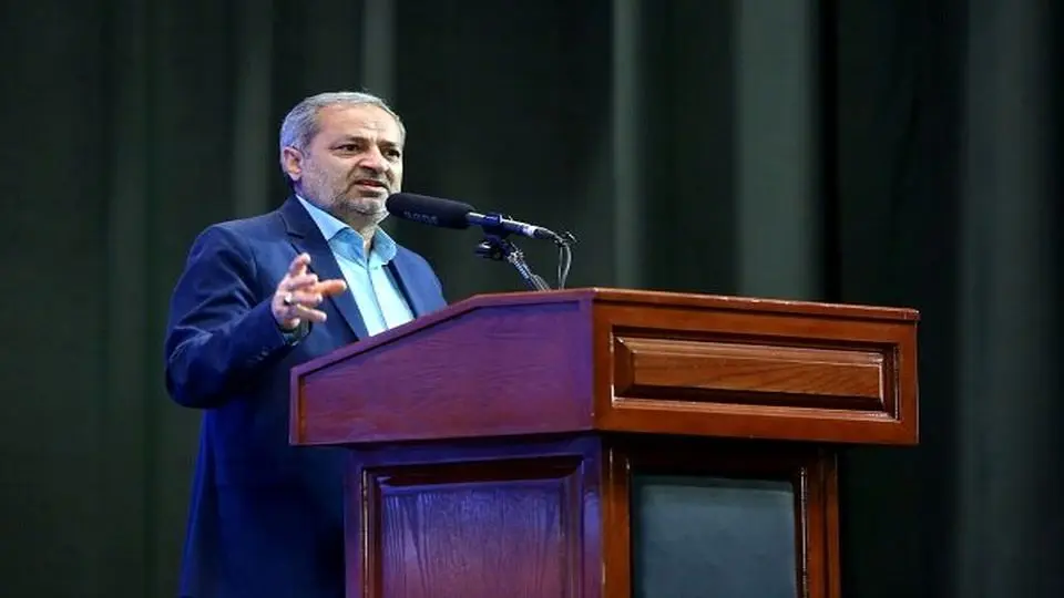 جمعآوری مدارس کانکسی و سنگی؛ وعده وزیر آموزشوپرورش