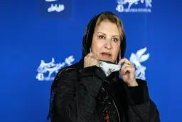 اعضای جدید هیأت مدیره مرکزی خانه تئاتر انتخاب شدند