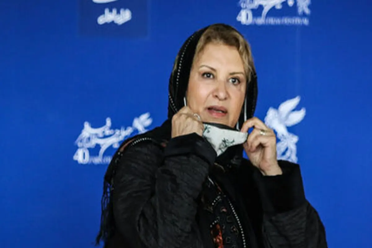 اعضای جدید هیأت مدیره مرکزی خانه تئاتر انتخاب شدند