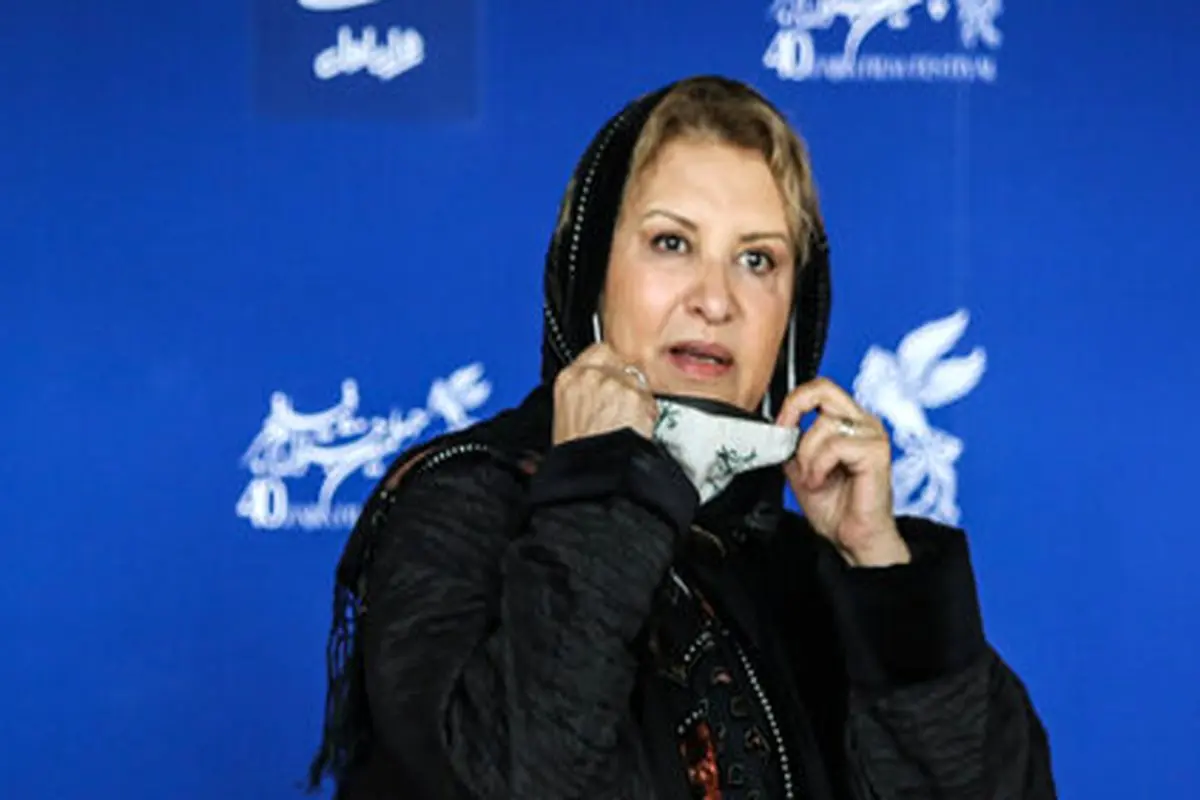 اعضای جدید هیأت مدیره مرکزی خانه تئاتر انتخاب شدند