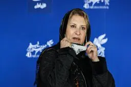 اعضای جدید هیأت مدیره مرکزی خانه تئاتر انتخاب شدند
