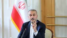  استمرار نسل‌کشی در غزه، فضای منطقه را از کنترل خارج خواهد کرد

