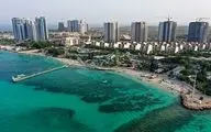 جاهای دیدنی کیش در نوروز | عید کیش کجا بریم؟
