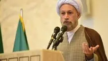 نباید در تحلیل مسائل جلوتر یا عقب‌تر از ولی فقیه باشیم