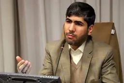  خداحافظی با معاون رئیسی قطعی شد؟

