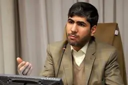  خداحافظی با معاون رئیسی قطعی شد؟

