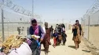 باتوجه به اخراج گسترده مهاجران افغان توسط پاکستان، نگران ورود آن‌ها به ایران هستیم