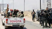 دادگاه بین‌المللی: نتانیاهو و گالانت باید پاسخگو باشند