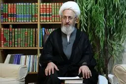 نماز را بر پیکر رهبر شهید چه کسی می‌خواند؟