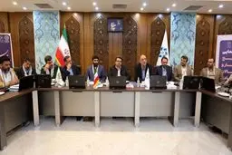 اقتصاد عامل نفوذناپذیری و سلطه‌ناپذیری کشور است
