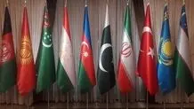 Iran's transactions with ECO states top $9.7 bn in 7 months