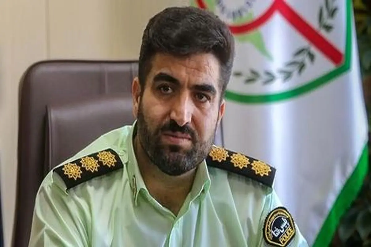 دروغی که کارگاه تولیدی را به تعطیلی کشاند
