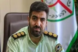 دروغی که کارگاه تولیدی را به تعطیلی کشاند
