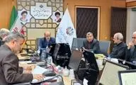 نتایج امتحانات نهایی متوسطه اعلام شد