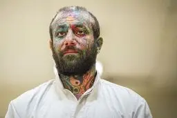 حکم تتلو با کدام ماده لغو شد 