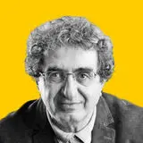 فریدون صدیقی
