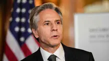 Big mistake to tear up Iran nuclear deal: Blinken