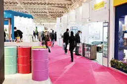 سرمایه رنگ