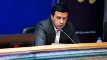 مداح معروف درباره رئیس جمهور چه گفت؟