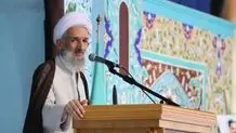 امام جمعه مازندران :نگران برنج کشاورزان و قیمت آن هستیم 