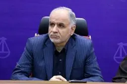 ضرورت ثبت مشخصات خودروهای توقیفی در سیستم‌ها؛ امنیت و شفافیت بیشتر