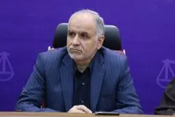 ضرورت ثبت مشخصات خودروهای توقیفی در سیستم‌ها؛ امنیت و شفافیت بیشتر