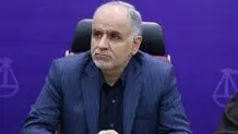 ضرورت ثبت مشخصات خودروهای توقیفی در سیستم‌ها؛ امنیت و شفافیت بیشتر