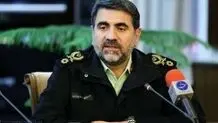 اهداف قرارگاه ایران من اعلام شد 