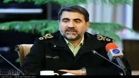 اهداف قرارگاه ایران من اعلام شد 