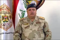 آغاز روند اعمال قانون و حاکمیت عراق در تمام نقاط مرزی ایران

