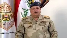 آغاز روند اعمال قانون و حاکمیت عراق در تمام نقاط مرزی ایران

