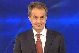 نخست‌وزیر پیشین اسپانیا در مظان اتهام فساد مالی
