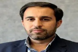 بخش دیالیز بیمارستان بهشتی همدان به بخش خصوصی واگذار نمی شود