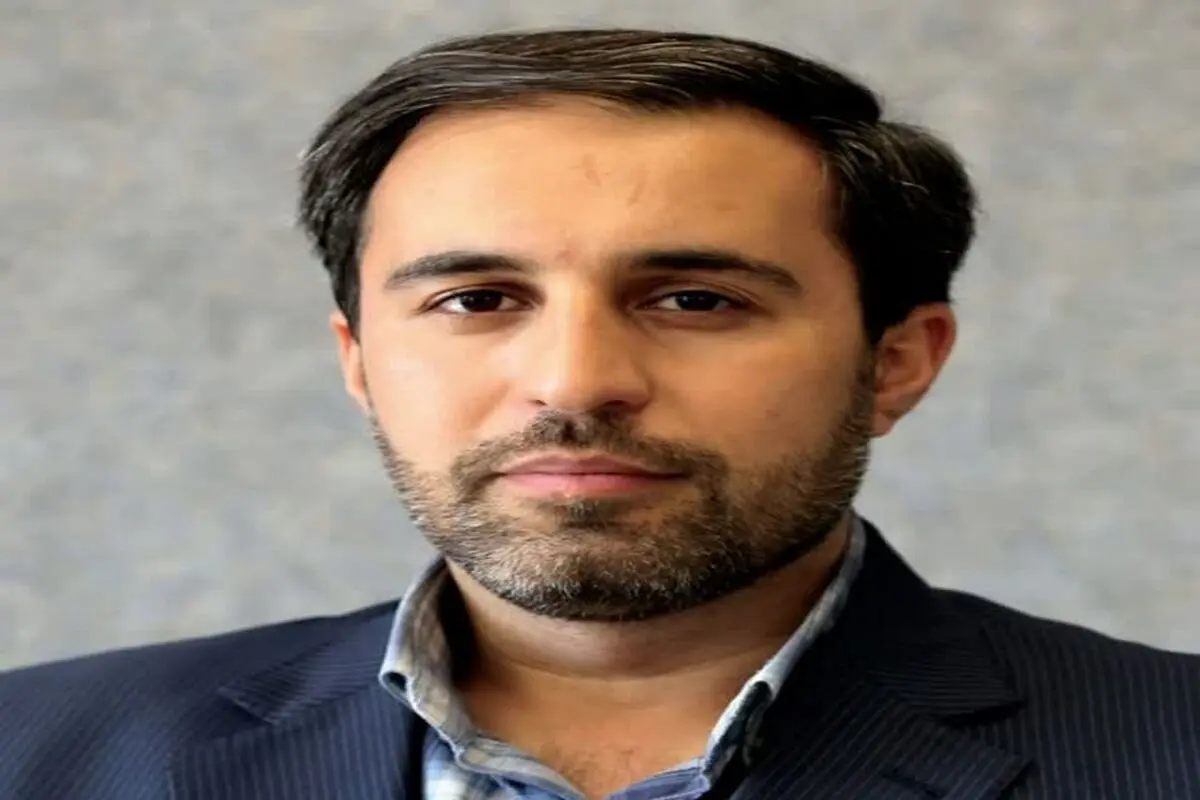 بخش دیالیز بیمارستان بهشتی همدان به بخش خصوصی واگذار نمی شود